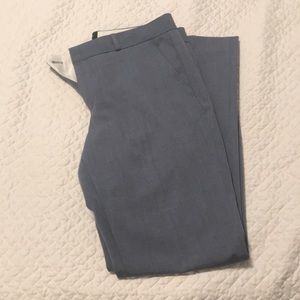 Banana Republic Ankle Pant